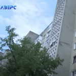 Залишив передсмертну записку: що каже мама загиблого лучанина