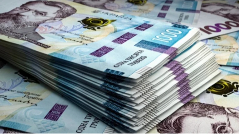 Псевдоконкуренція на торгах: фірма з Волині втратила 14 мільйонів після рішення суду