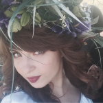 день народження, волинь