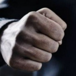 Волинянин влаштував бійку біля храму: як його покарали