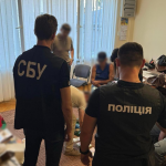 Корупційний скандал: на Волині викрили посадовців, які привласнювали премії працівників