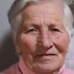На Волині знайшли жінку, яка зникла після походу до лісу по гриби