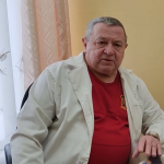 День народження, Волинь