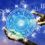 Гороскоп на 8 лютого: нові знайомства для Близнюків і нестандартні ідеї для Водоліїв
