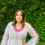 УПА, росіяни-побратими та врятовані фото: унікальні відкриття дослідниці з Волині