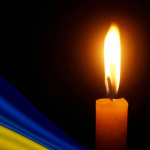 Загинув у червні: у Луцьку прощатимуться з Героєм Русланом Снопком