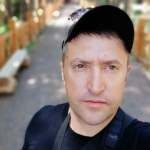 день народження, Волинь