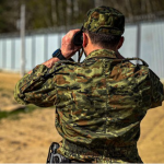 Прикордонник з Волині переправив до Польщі 33 ухилянтів - як його покарали