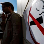 Нові обмеження для курців: що заборонено вживати у громадських місцях