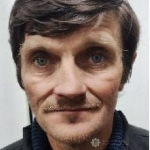 Три тижні тому пішов з дому і досі не повернувся: розшукують 50-річного жителя Луцького району