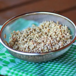 Не манка і не вівсянка: ця каша найкраще підходить для сніданку