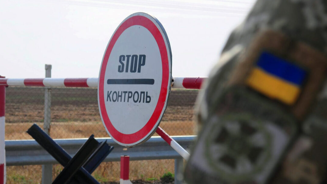 виїзд чоловіків за кордон, Веніславський