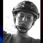 Навіки молодий: на Волині прощатимуться з Героєм Дмитром Корнійчуком