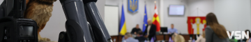У Луцьку нова очільниця бюджетної комісії міськради