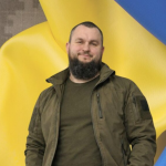 «Будував дім для дружини й донечки, але так і не встиг у ньому пожити»: історія захисника з Волині, який загинув у ДТП