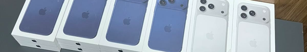 Через волинський кордон водій автобуса хотів у рюкзаку провести нових iPhone на майже 700 тисяч гривень