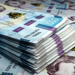 Директора центру професійної освіти на Волині підозрюють у розтраті 2,2 мільйона гривень