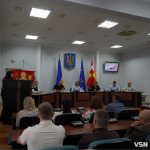 У Луцьку зросла кількість звернень на «15-80»: що найбільше турбувало мешканців у травні