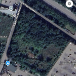 Будівництво, реєстрація і продаж за кілька тижнів: у Луцьку говорять про махінацію із землею