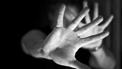 На Волині чоловіка засудили до 14 років за зґвалтування, вбивство і напад на поліцейських
