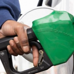 З нового 2026 року в Україні подорожчає бензин та дизель: до чого готуватися водіям
