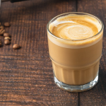 Чому лікарі не радять пити каву з молоком - серйозно підірве ваше здоров'я