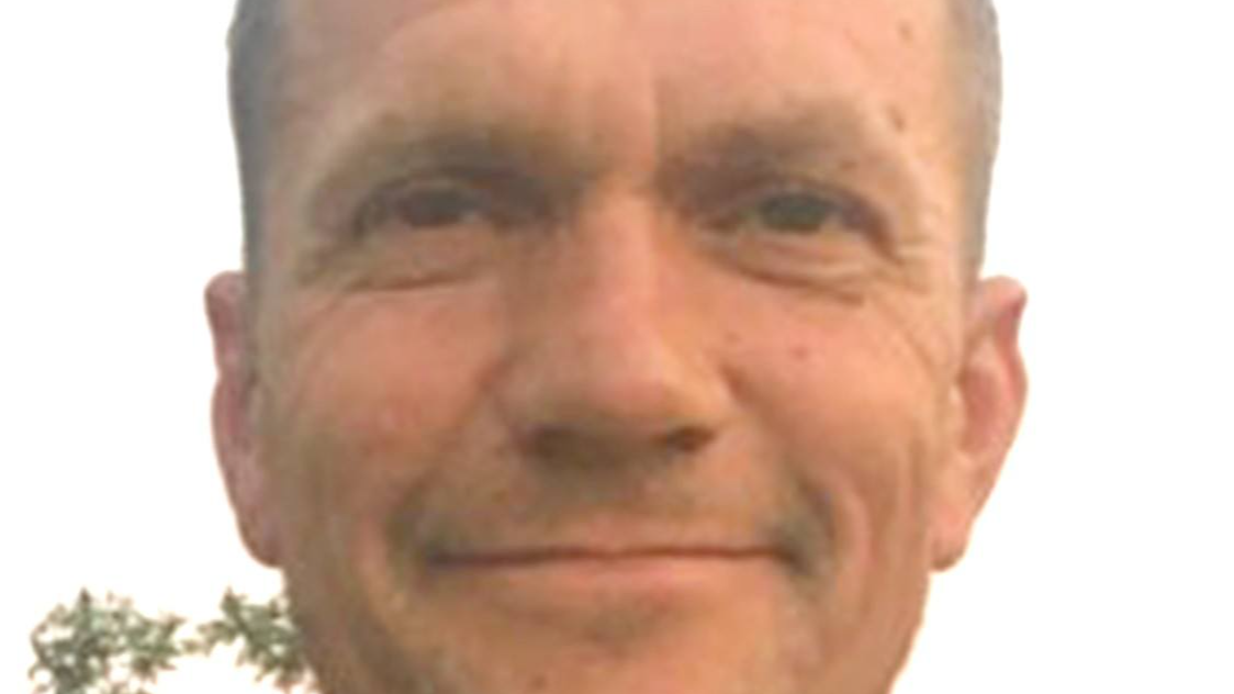 Життя обірвалось у травні 2023 року: повідомили про загибель Героя з Волині Володимира Вакульчука