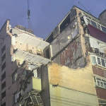 Які місця в квартирі багатоповерхівки найбезпечніші в разі обстрілу - забудьте про ванну