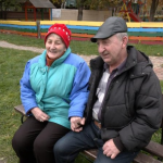 Волонтерять, співають, інтегруються: переселенці з Луганщини розповіли, як почали нове життя на Волині