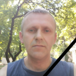 На Донецькому напрямку героїчно загинув військовий з Луцького району Юрій Ройко