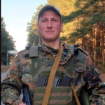 Місяці очікувань та сподівань обірвала трагічна звістка: «на щиті» зустрінуть Героя з Волині Станіслава Приведенця