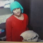 На Волині розшукують 42-річну жінку, яка зникла понад два місяці тому