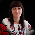 Перестало битися серце працівниці селищної ради на Волині