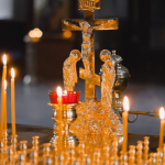 Останні дні перед Великоднем: що не можна робити — багато хто цього не знає