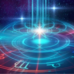 День чесних рішень і неприхованих емоцій: гороскоп на 28 грудня для всіх знаків Зодіаку