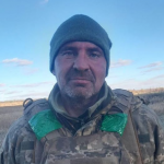 Повідомили про загибель захисника з Волині Івана Шевчука, який майже рік вважався зниклим безвісти