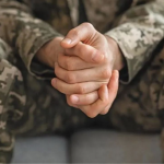 На Волині солдат напав на командирку медичної роти: як його покарали