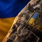 На війні загинув 52-річний воїн з Луцька Юрій Андрійчук