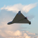 повітряна тривога Волинь сьогодні