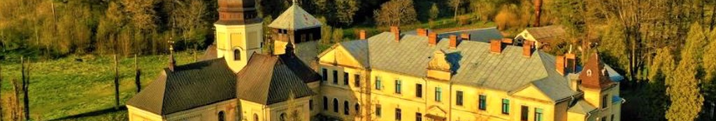 На Волині є село з назвою, схожою на прізвище головного рупора Кремля