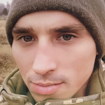 Рано залишився сиротою: волинян просять гідно зустріти Героя, який повертається «на щиті»