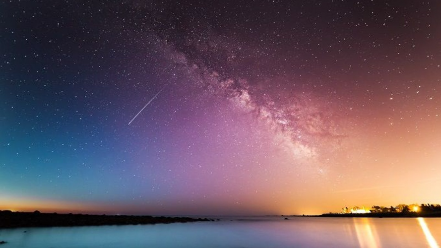 Гороскоп на 9 жовтня 2023 року: нелегкий день у Близнюків та домашні турботи в Овнів