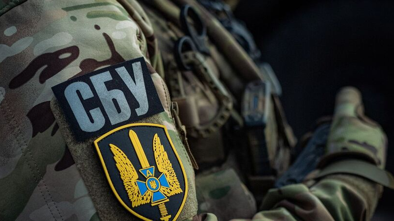 На Волині судитимуть двох пенсіонерів за підтримку Росії у приватній розмові