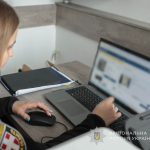 Центр розшуку зниклих безвісти на Волині: як звернутися та яку допомогу надають
