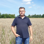 Колеги висловили недовіру: ексректор луцького вишу звільнився після скандалу