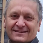 Волинян закликають гідно провести в останню дорогу захисника Вадима Муца