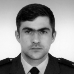 Олександр Питайчук