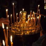 Страсна середа: чи можна працювати на городі в цей день та що заборонено робити