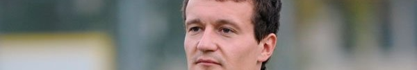 «Вік бере своє»: відомий футболіст з Волині оцінив можливість повернення у професійний спорт
