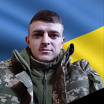 «На щиті» на Волинь повертається Герой, який вважався зниклим безвісти за особливих обставин